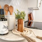 Kitchen utensils