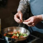 top rated frying pans