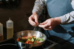 top rated frying pans
